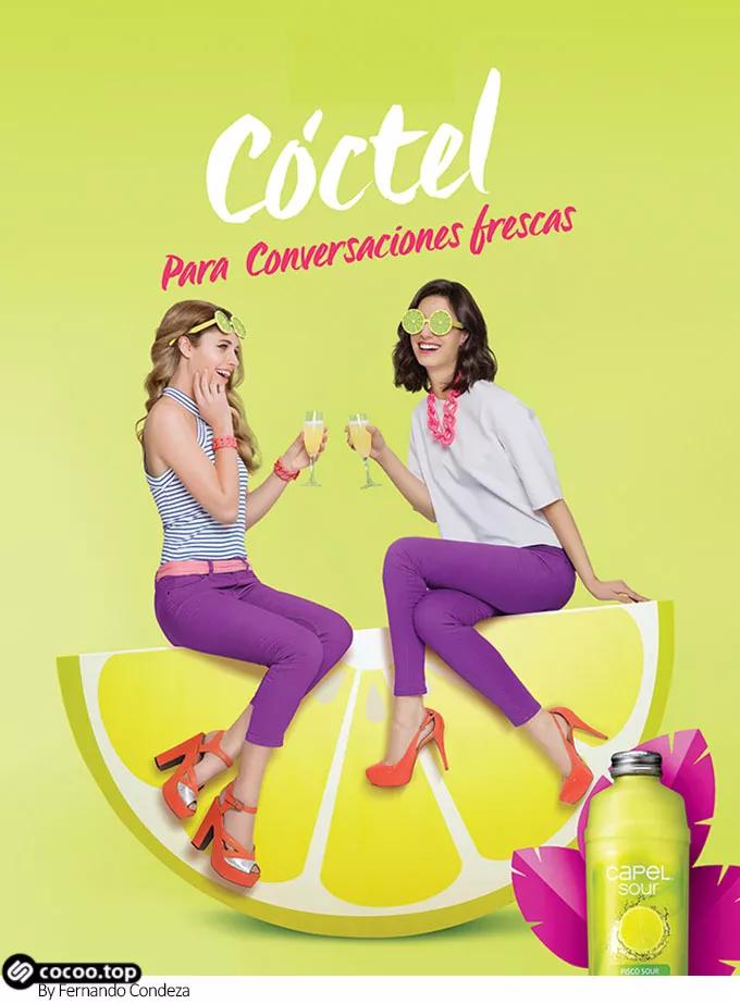 印刷工艺视觉传达设计,平面设计师印刷工艺