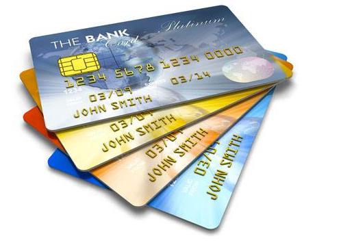 欠网贷逾期怎么避免爆通话记录,欠了2000网贷逾期了会怎么样