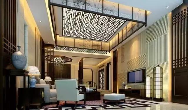 红木家具开裂怎么修复视频,红木家具开裂原因及解决方法