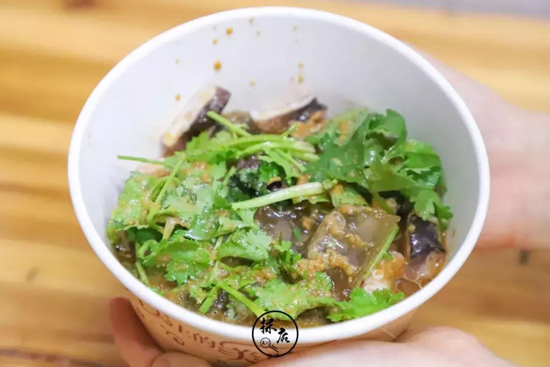 集美小吃合集|盲探8家0家踩雷，新优秀“选手”喷香上线