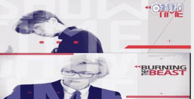 韩国综艺抄袭日本综艺,中国综艺抄袭韩国综艺的有哪些