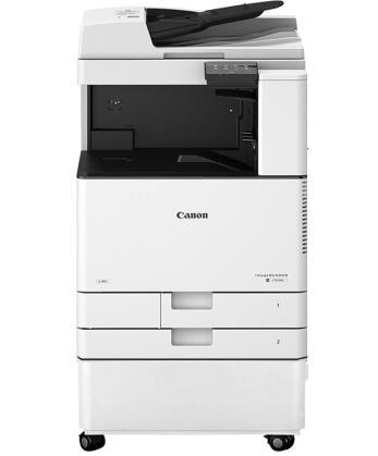 a3复合机性价比高推荐,a3复合机推荐办公耐用