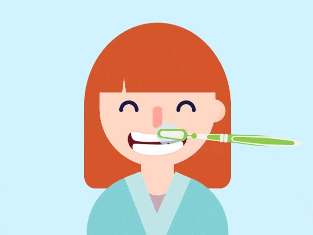 孕妇缓解牙痛最快的方法,孕妇牙痛有什么方法可以缓解