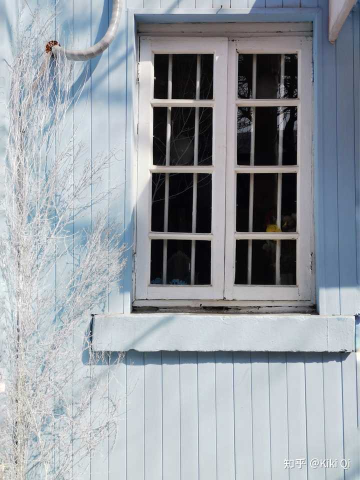 郑州有什么好吃的美食,郑州有什么好玩的地方情侣