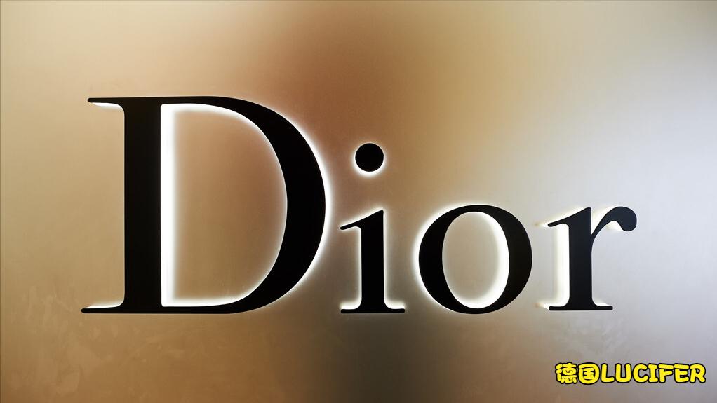 兰蔻和迪奥哪个档次更高,兰蔻和迪奥化妆品哪个好用