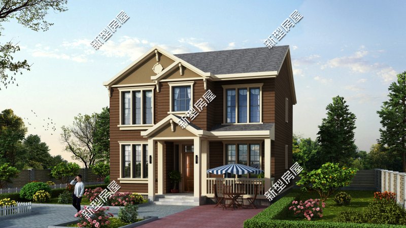 地暖铺木地板等于“慢性自杀”?真后悔我家选错了