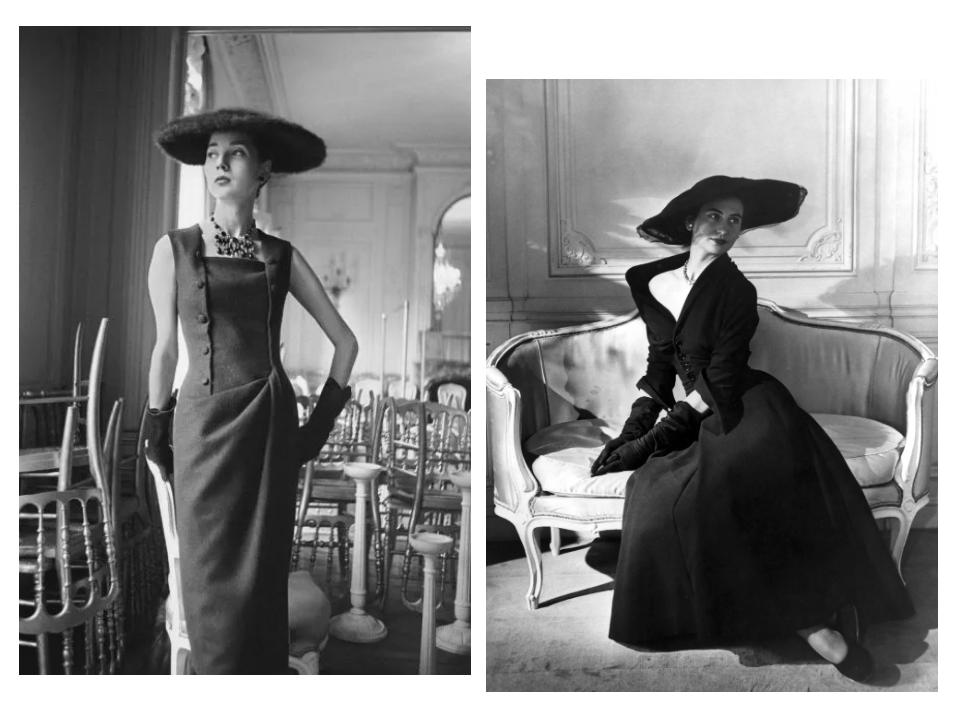 dior戴安娜包,dior经典戴妃包