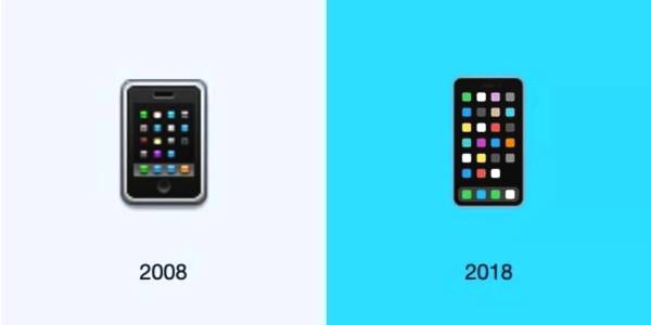 苹果的emoji大全,苹果的emoji表情开源吗