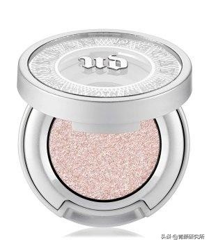 好用眼影盘推荐不掉妆,适合新手用的眼影膏