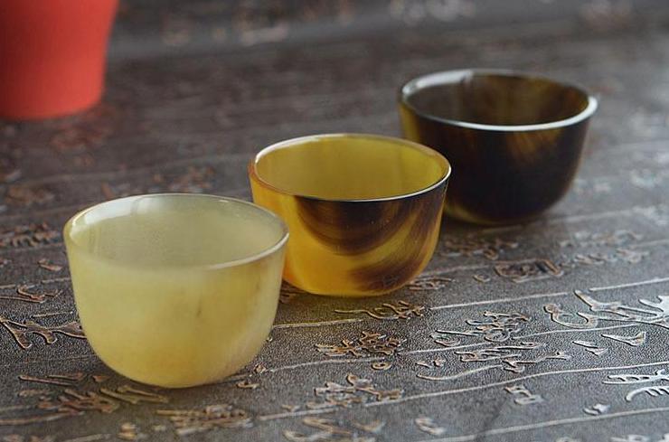 四川蔺酒酱香型价格,古蔺酒咋样