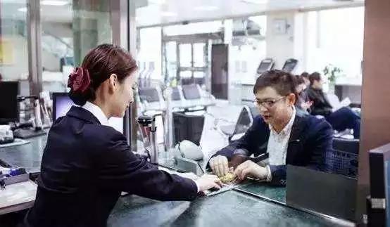 疫情过后紧缺的十大职业,疫情期间有什么小众职业