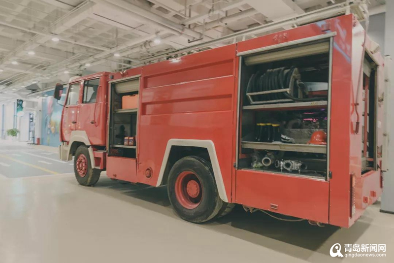 改变世界的十大科技,改变全世界的新科技