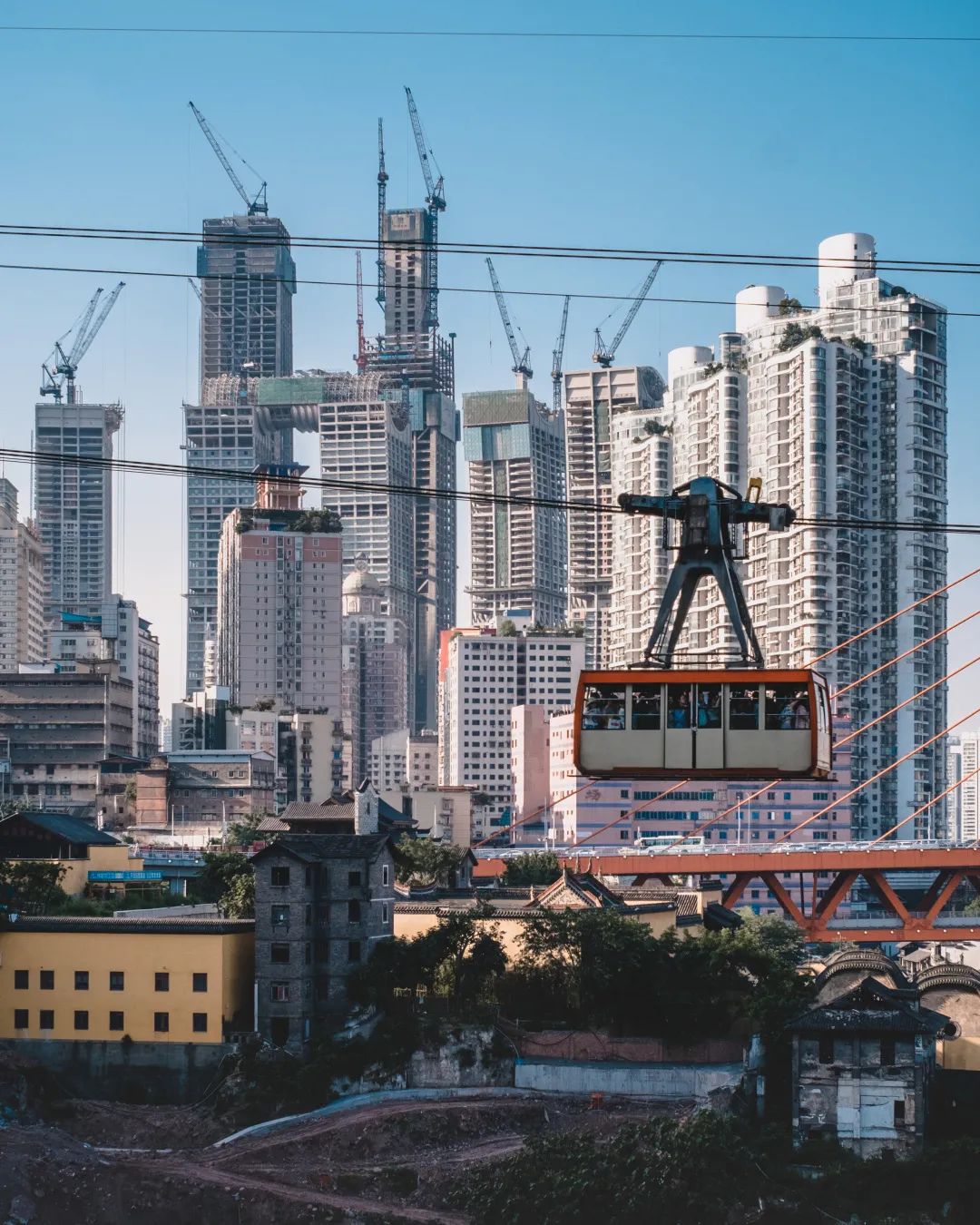重庆华宇温德姆至尊豪华大酒店,华宇温德姆至尊豪廷大酒店