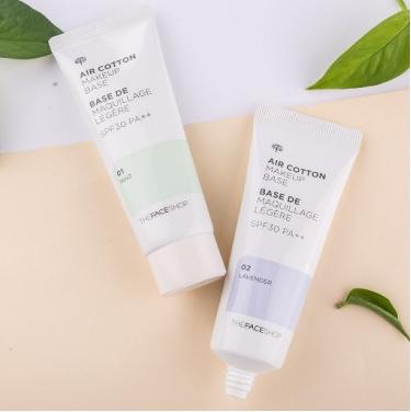 兰芝和资生堂隔离哪个好 (兰芝隔离和资生堂隔离比哪个好用)