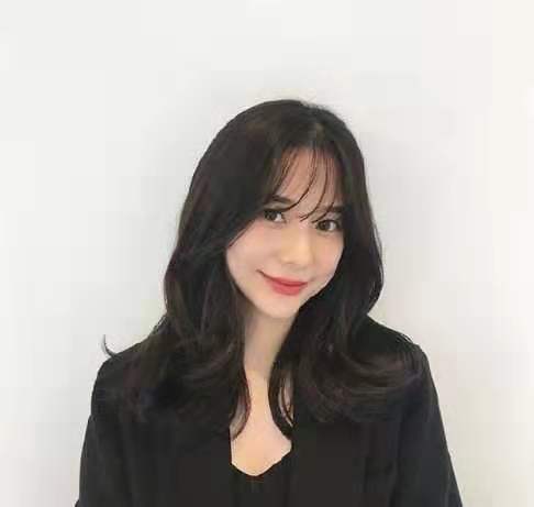 理发店都不推荐染黑发，5点原因很复杂，爱美女性早就了解清楚