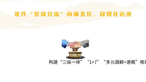 鏁拌娴锋磱涓栫晫,鏁拌365