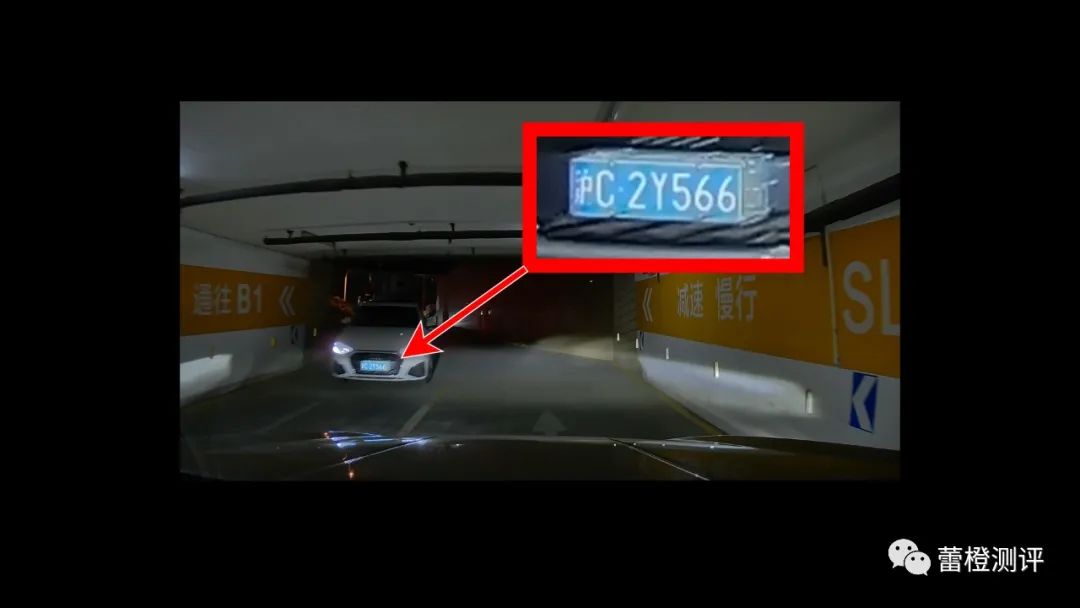 剪辑花絮视频教学,花絮剪辑30s