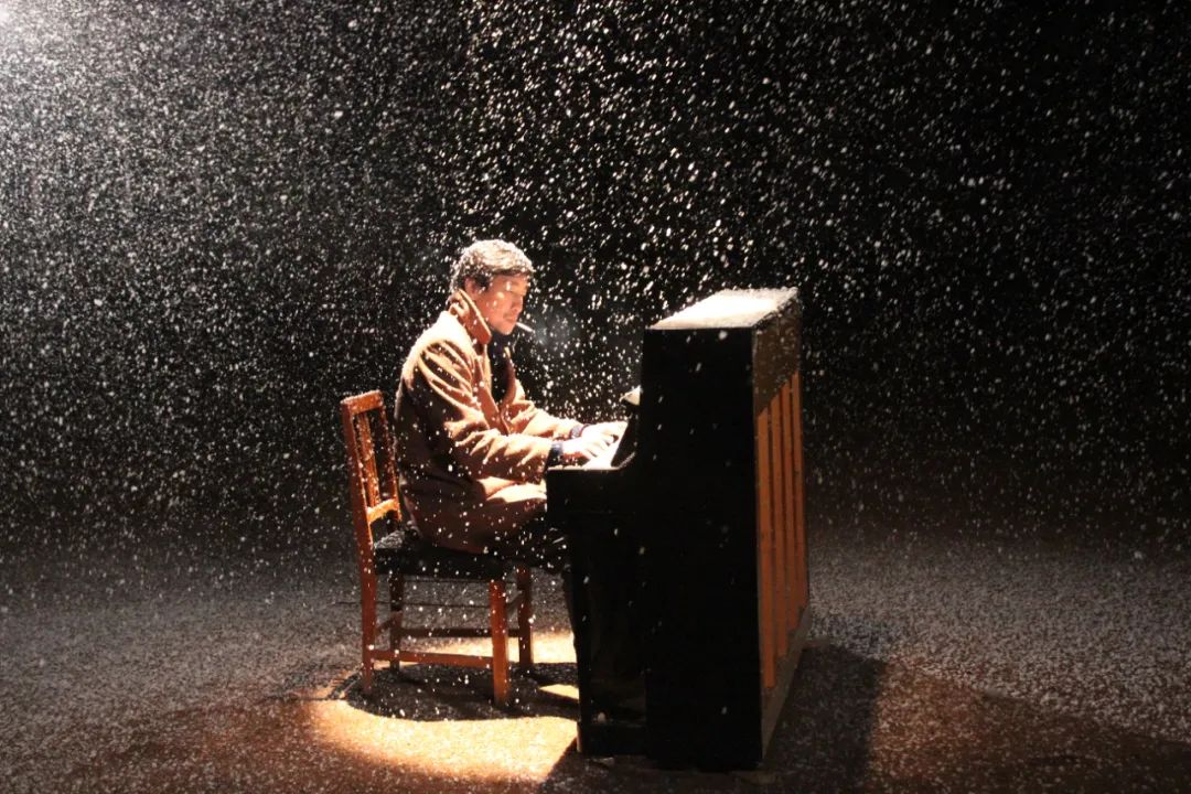 红海行动十大动作电影,红海行动口碑最好的一部