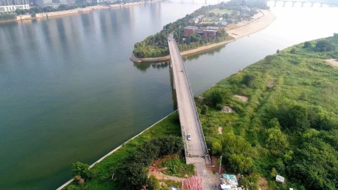 来长沙一定要来橘子洲,长沙橘子洲值得去吗