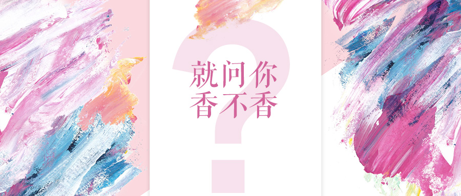 行测常见复句关系类型及关联词,公务员行测视频教学全套关联词