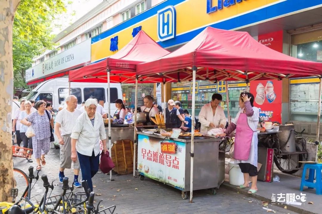浣忓湪涓婃捣娴︿笢鏂板尯鐨勪汉,浣忓湪涓婃捣娴︿笢鏂板尯濂藉悧