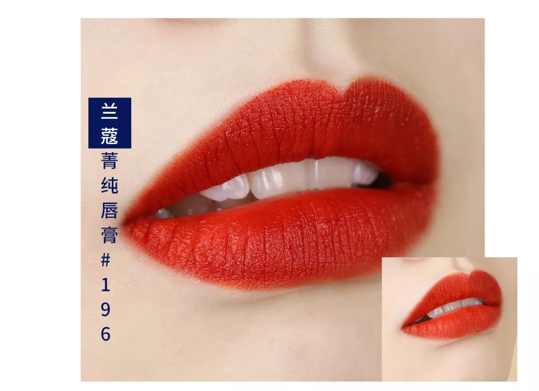 阿玛尼全新彩妆代言人,四字弟弟代言阿玛尼