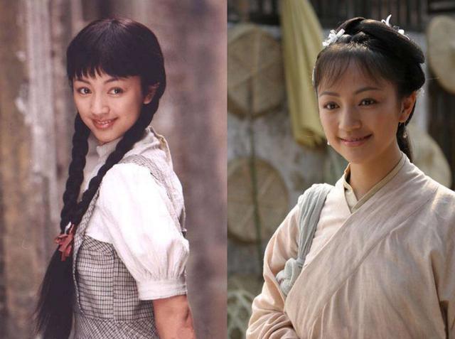 大宋提刑官男二号,大宋提刑官幕后拍摄花絮