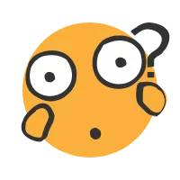 快过年了,博士生该怎样和亲戚介绍自己?