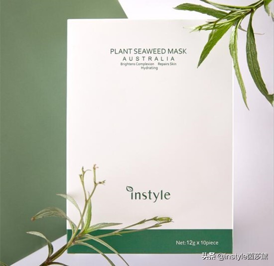 敏感肌补水控油祛斑祛痘护肤品,男生护肤品推荐补水控油收缩毛孔