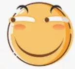 “假”能推出“真”？数学中不为人知的秘密！