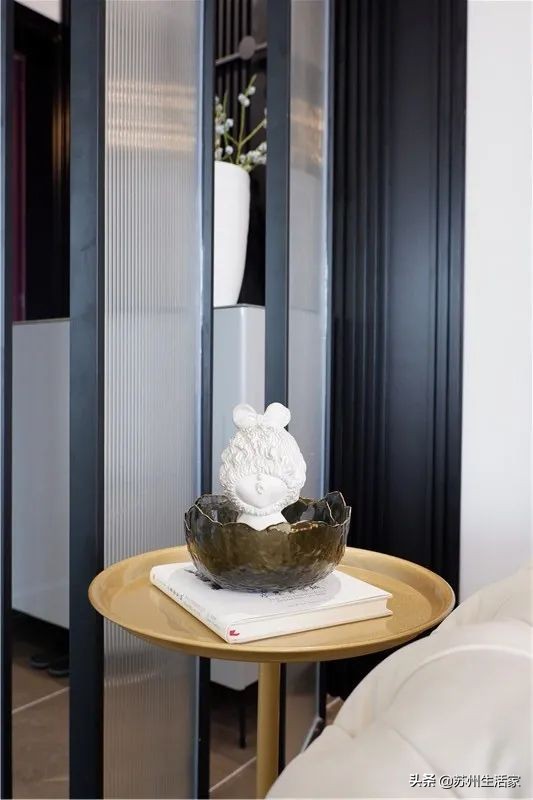 8090业主,80后业主