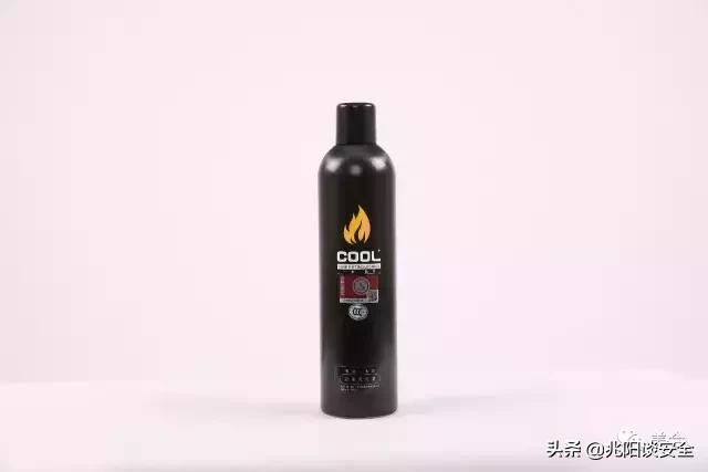 消防知识讲座推销灭火器,手机干粉灭火器知识讲解