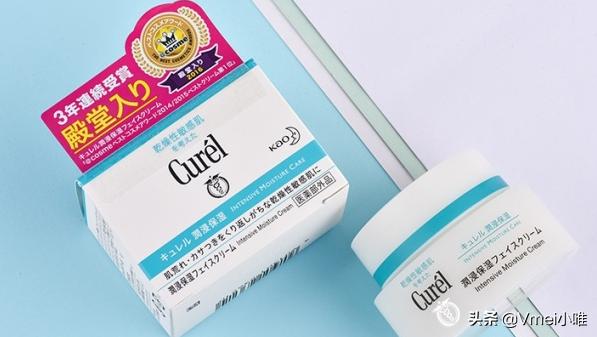 进口化妆品保质期一般多久,干货店保质期标签