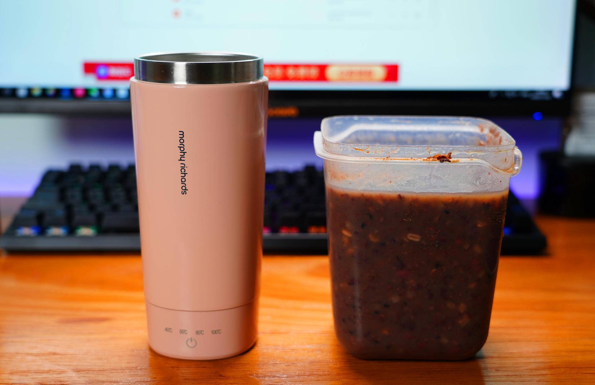 摩飞与摩飞电器有何区别,摩飞各种电器好用吗