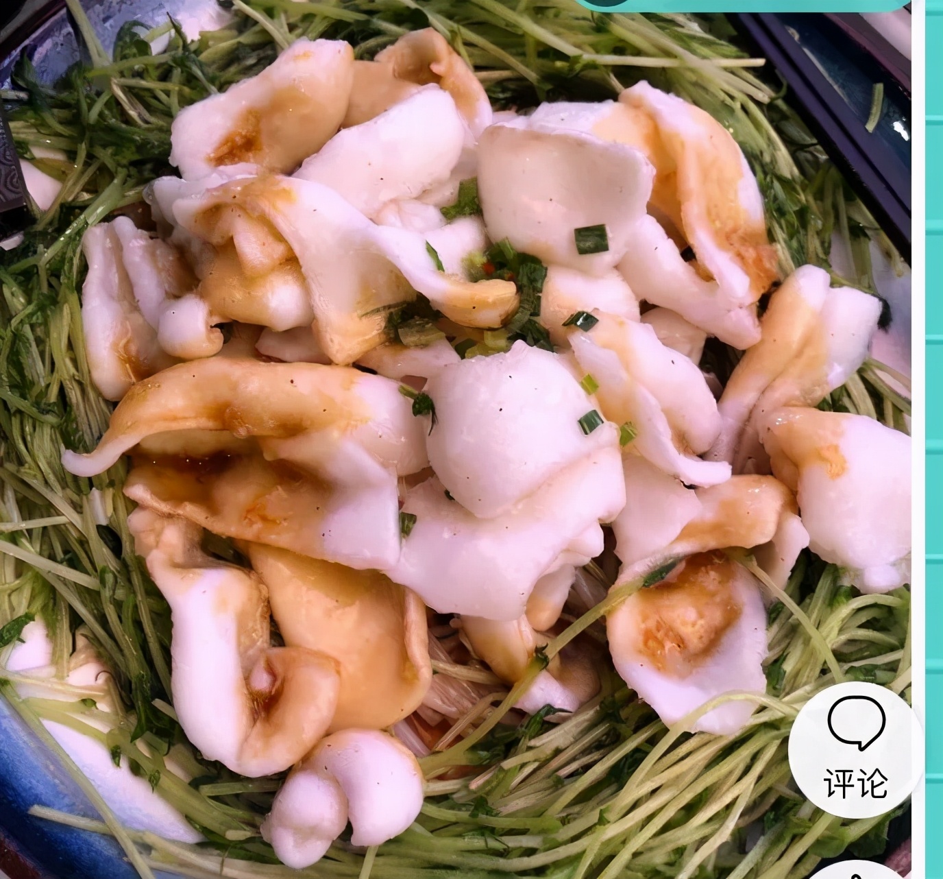 老厦门寻味泰谷酒楼