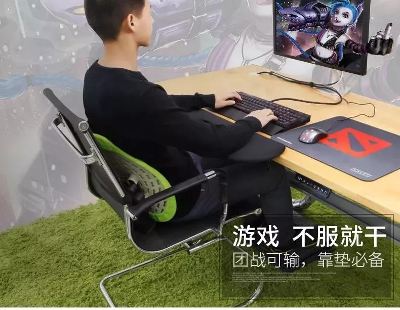 小米能不能撼动bba,小米能扛起国产大旗吗