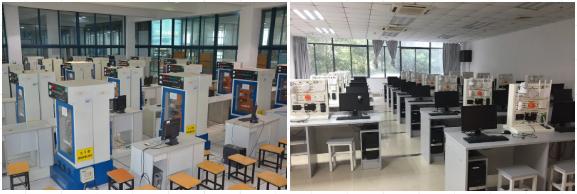 鄂大专业,鄂大有什么专业