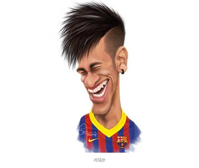 为什么玩足球老输钱,玩足球的人为什么总是输钱