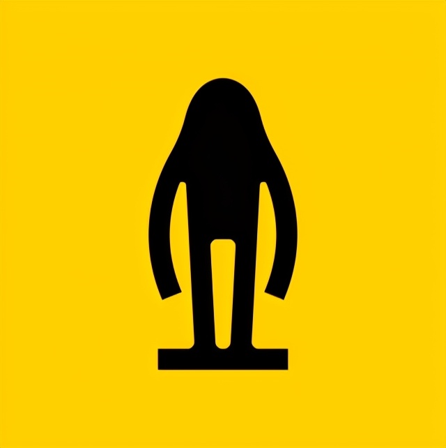 29个新消费品牌,未来5年新消费品牌