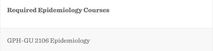 医疗健康行业最需要的专业,互联网医疗就业前景