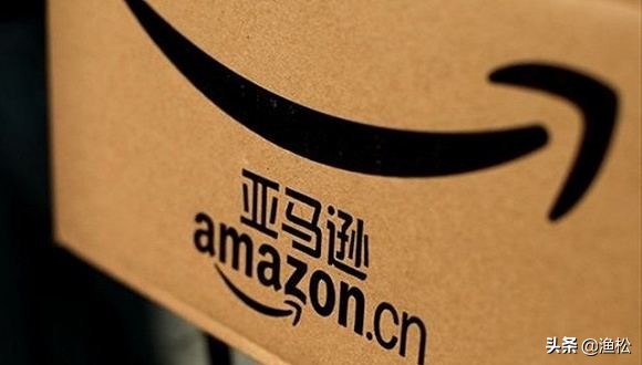 当当网发展电子商务现状,当当电商的逻辑