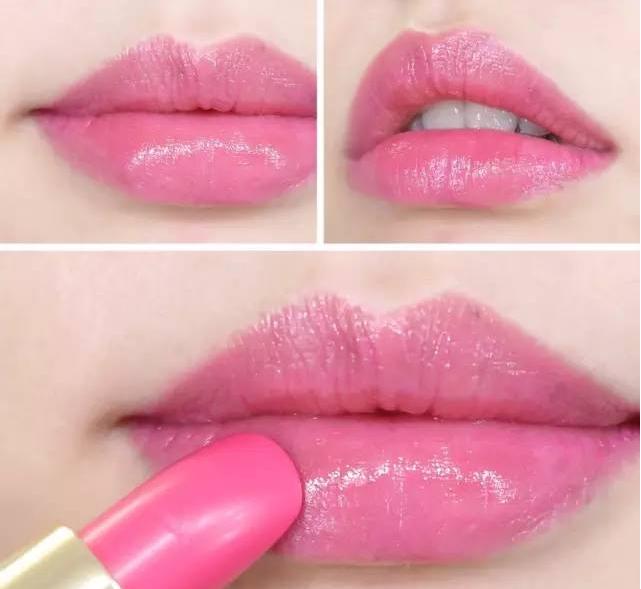 dior口红适合黄皮显白的推荐,安利一波口红完整版