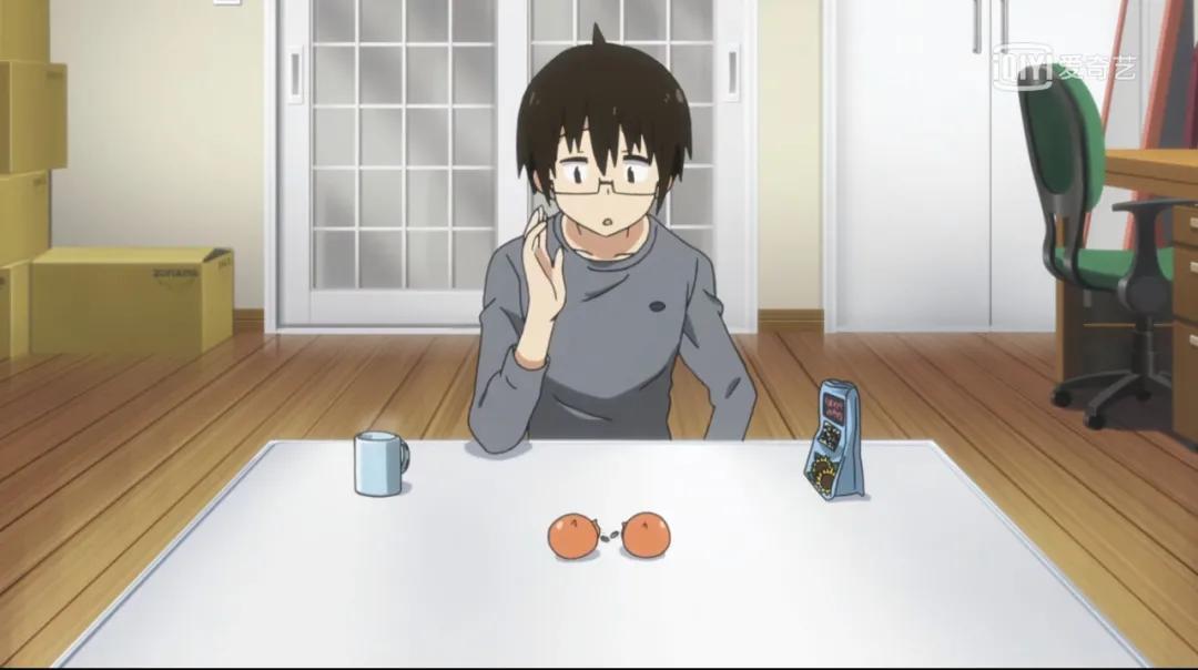 没读过书的人怎么学习,没怎么读书的人怎么开始学习