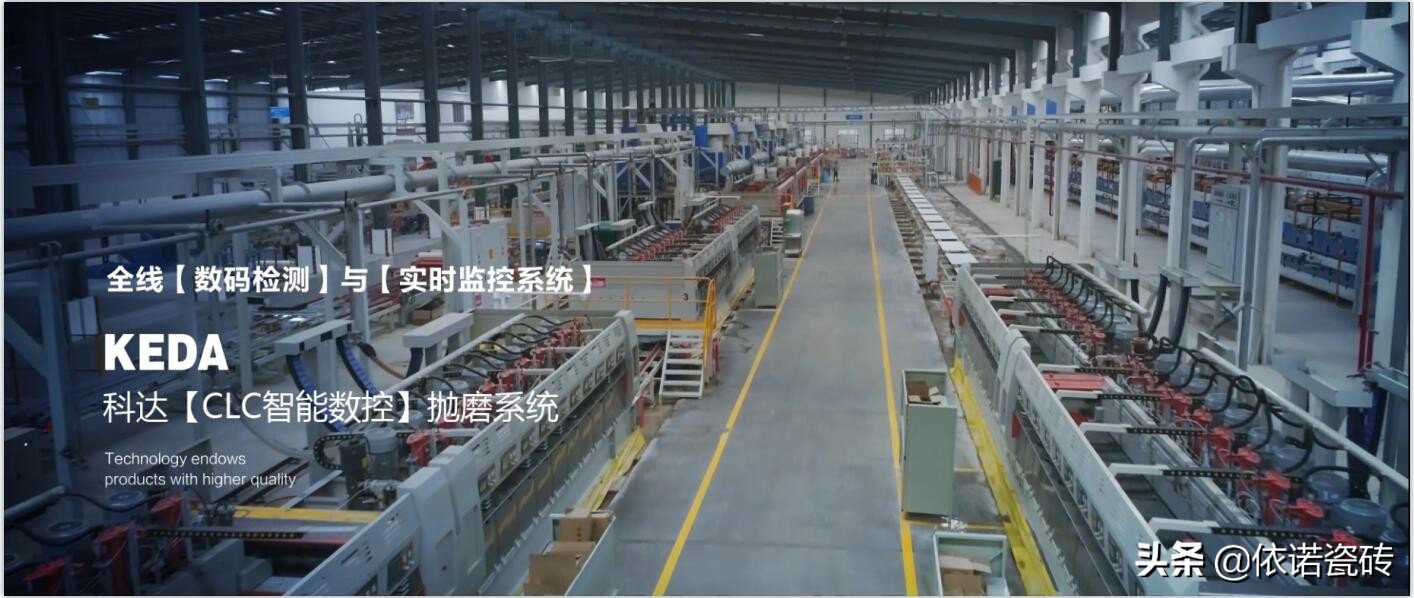 岩板定制厂家怎么介绍,岩板厂家推荐