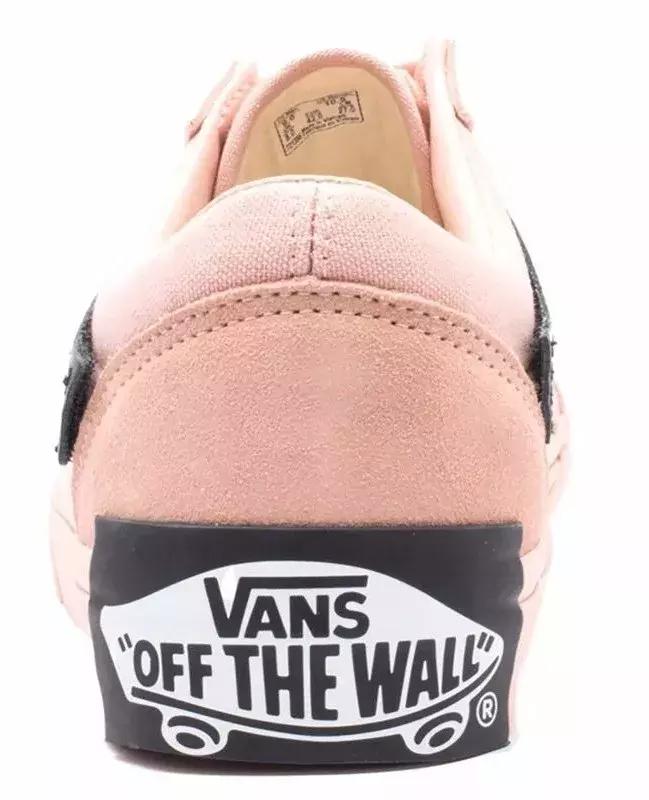 OFFWAY《潮人新春剁手指南》：是时候为“新年限定”平反了！