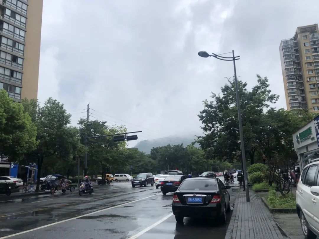 滨江春语蓝庭属于什么板块,滨江春语蓝庭样板房