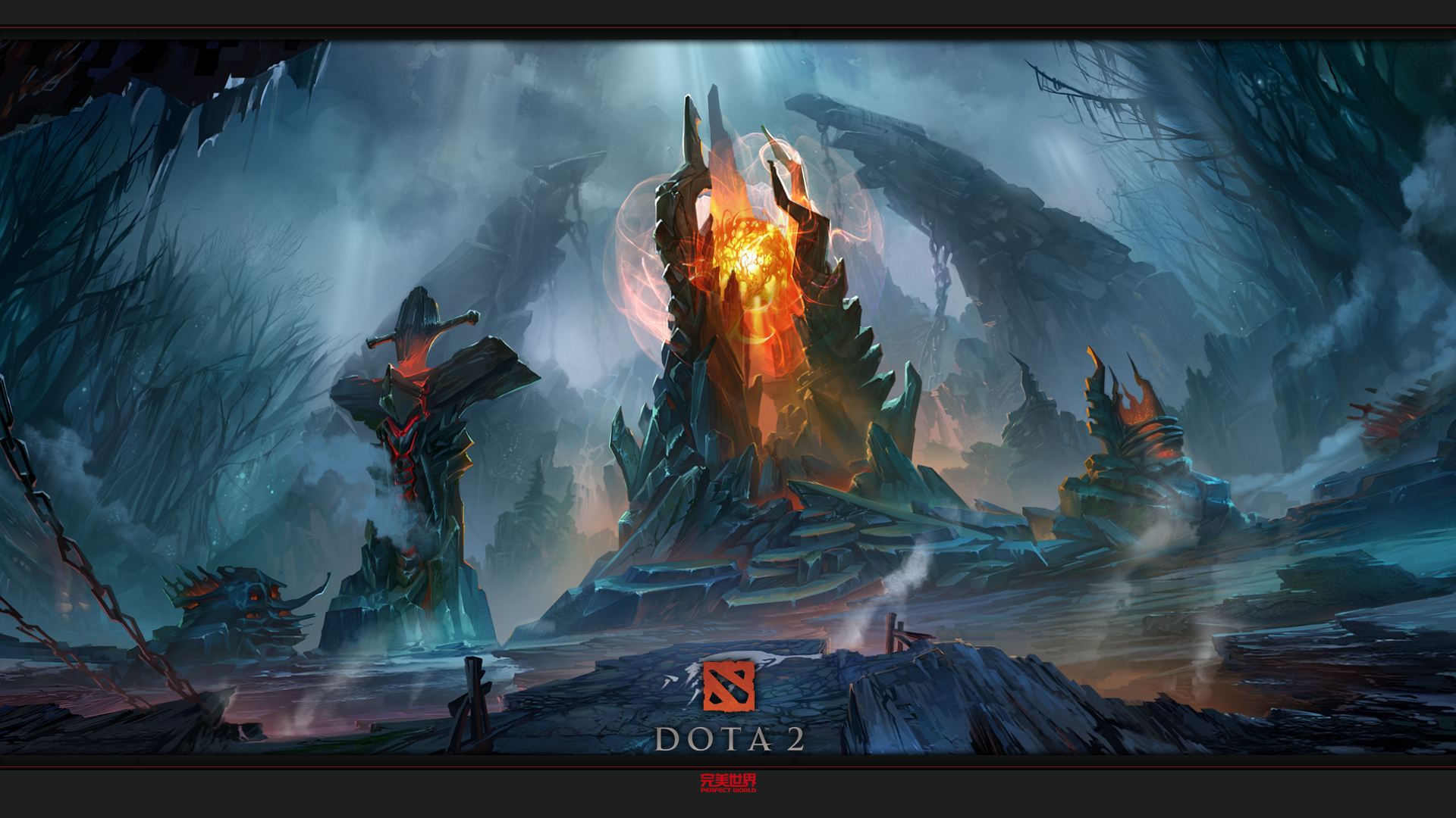 dota2推推棒,dota2推推棒可以断tp吗