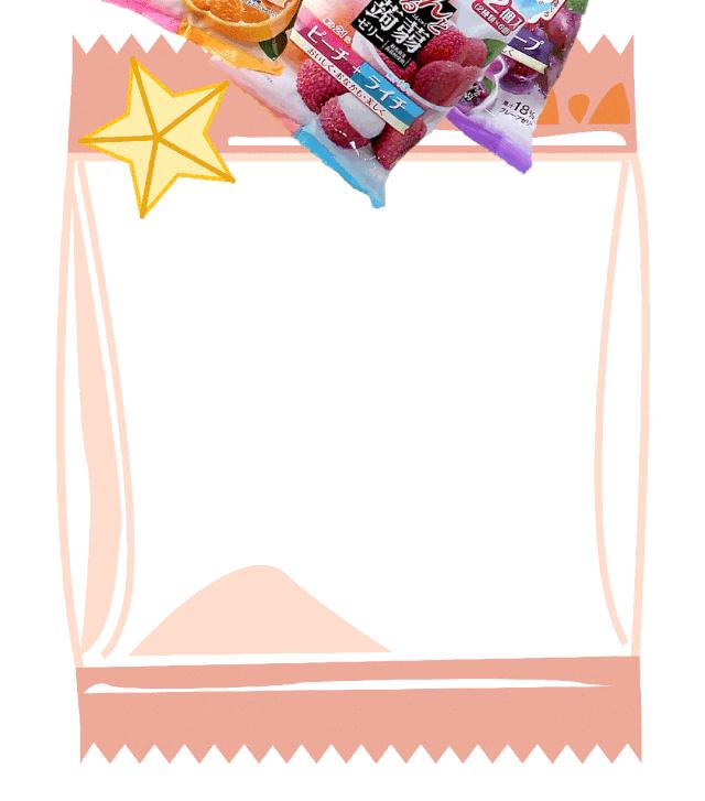 唯一一个不注重体重管理的女明星,女明星是怎样控制体重的