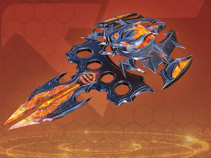 穿越火线15周年礼包汇总,穿越火线8周年活动礼包码