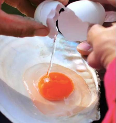 端午节不仅仅只吃粽子,端午节到了你有记得吃粽子吗